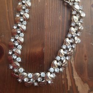 Lisner Necklace (vintage)